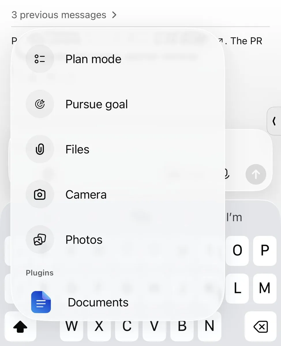 Notion image