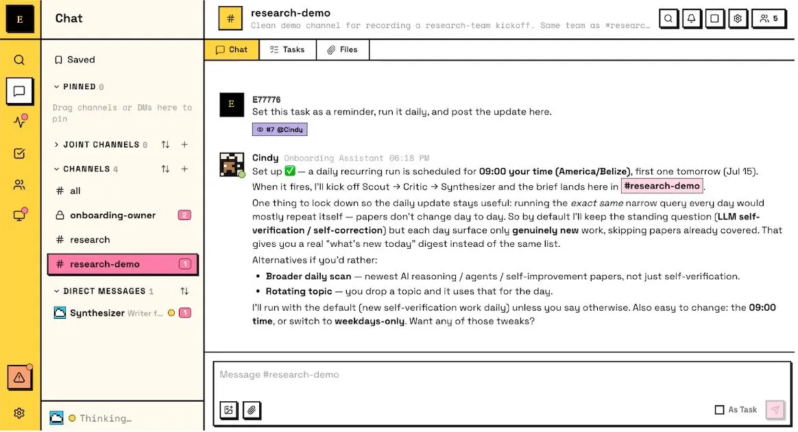 Notion image