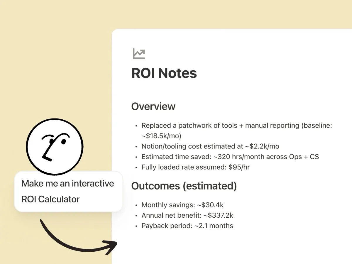 Notion image